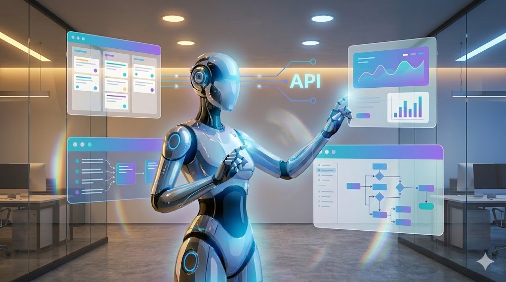 Chatbots vs AI Agents: Which Should Your Business Adopt?