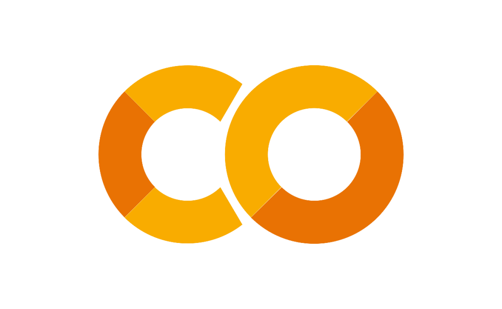 colab