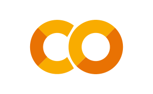 colab