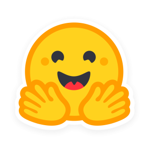 huggingface