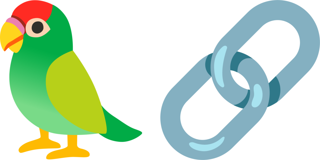 LangChain