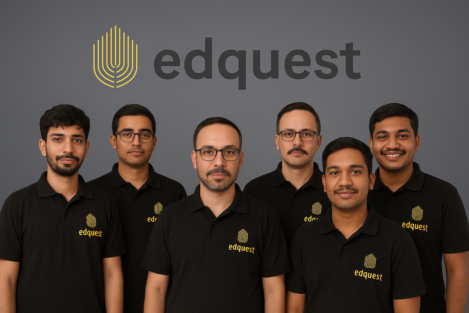 Core Team
