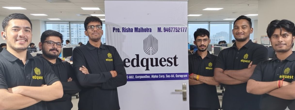 Core Team